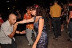 2009 08 20 senigallia 242